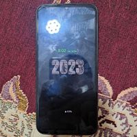 سامسونگ Galaxy A24 4G ۱۲۸ گیگابایت|موبایل|تهران, بهارستان|دیوار