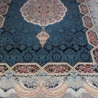 فرش 9متری|فرش|تهران, شوش|دیوار