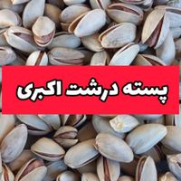 فروشگاه پسته گلزار بدون واسطه|عمده‌فروشی|تهران, آرژانتین|دیوار