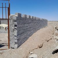 باغ ویلا|فروش خانه و ویلا|اصفهان, اندوان|دیوار