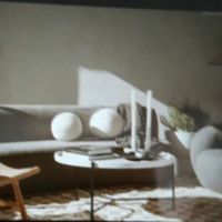 منزل-فروشی-راوند