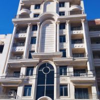 آپارتمان-140متری-سه-خوابه-طبقه-2-سعدی