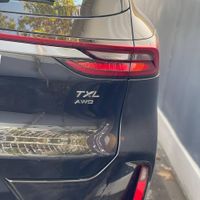 اکستریم txl|خودرو سواری و وانت|تهران, ظفر|دیوار