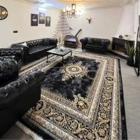 سوییت-ویلای-دربست-هاشمیه