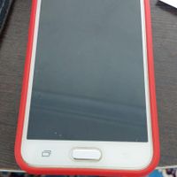 سامسونگ Galaxy J5 (2016) ۱۶ گیگابایت|موبایل|تهران, شهران شمالی|دیوار