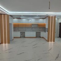 129متر-شمالی-رو-به-آفتاب-باغستان