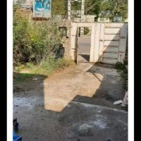 زمین-تجاری-مسکونی-نوده-خاندوز