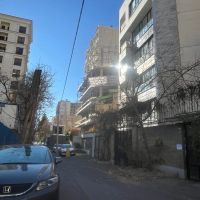 160-متر-اوایل-ولنجک-برج-برند