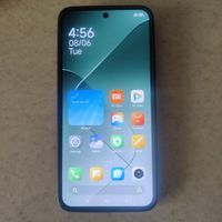 Xiaomi 14 mi 14|موبایل|تهران, شیخ هادی|دیوار