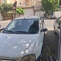 ال 90 مدل 96 E2|خودرو سواری و وانت|تهران, یافت‌آباد|دیوار