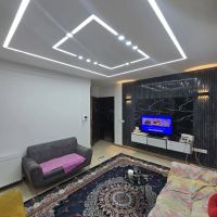 50-متر-فول-امکانات-تخلیه-آماده-سکونت-بدون-هزینه