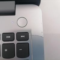 لپ تاپ لنوو i5 نسل 12 رم 16 گیگ و ssd یک ترا|رایانه همراه|مهاباد (آذربایجان غربی), |دیوار