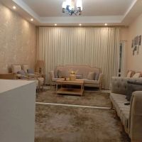 90متری-نوساز