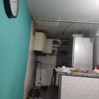سوییت