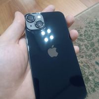 اپل iPhone 13 ۱۲۸ گیگابایت|موبایل|تهران, فاطمی|دیوار