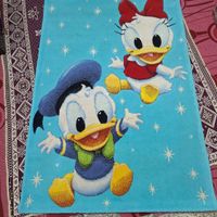 فرش مناسب برای اتاق کودک|فرش|تهران, شهید بروجردی|دیوار
