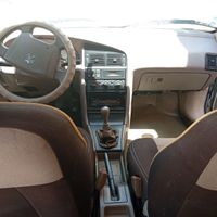 پژو 405مدل 88|خودرو سواری و وانت|هندیجان, |دیوار