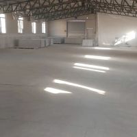 سوله-جهت-انبار