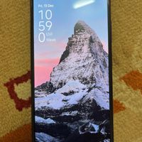 Redmi note 11 128GB|موبایل|تهران, تهران‌سر|دیوار