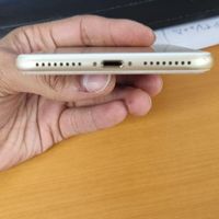 اپل iPhone 7 Plus ۱۲۸ گیگابایت|موبایل|تهران, بهجت‌آباد|دیوار