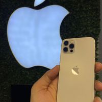 Iphone 12 pro ja تکسیم|موبایل|تهران, شیخ هادی|دیوار