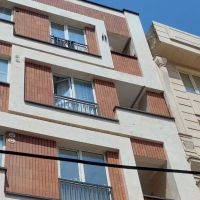 105-متر-فول-تک-واحدی-فول-بازسازی-شیک-تاپ-لوکیشن