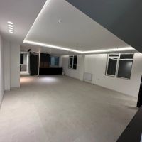 تک-واحدی-شگفتی-کیان-آباد-معاوضه-با-خودرو