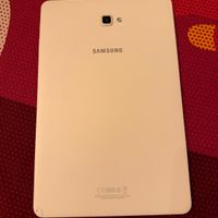 سامسونگ مدل Galaxy Tab A6 with Spen|تبلت|تهران, شهران شمالی|دیوار