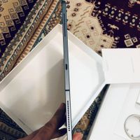 ipad pro 1T 13 inch cellularآیپد پرو سیمکارت خور|تبلت|تهران, مجیدیه|دیوار
