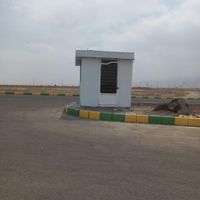 کانکس و دکه|فروشگاه و مغازه|کاشان, فین بزرگ|دیوار