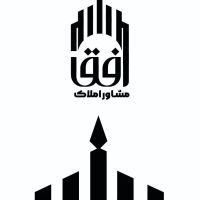 آپارتمان-92-متر-طبقه-همکف-فرهنگ-7