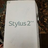 ال‌جی Stylus 2 Plus ۱۶ گیگابایت|موبایل|تهران, هفت حوض|دیوار