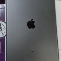 IPAD 9TH|تبلت|تهران, استاد معین|دیوار