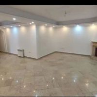 86-متر-خوش-نقشه-فول