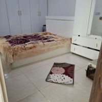 فروش-آپارتمان-85متری-درطبرسی-شمالی-خداشناس12