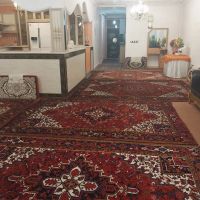 اپارتمان-شخصی-خسروشاه