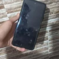 گوشی هواوی y7a|موبایل|تهران, پونک|دیوار