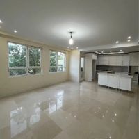 127متر-3خواب-2پارکینگ-سندی-شهید-عراقی-پاسداران