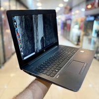 لپتاپ Hp Zbook G3 Xeon گرافیک مجزا|رایانه همراه|تهران, کوی مهران|دیوار