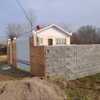 ویلای-نوساز-100-متری-در-کیاسرا-سیاهکل