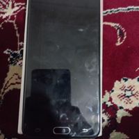 سامسونگ Galaxy J7 prim|موبایل|تهران, افسریه|دیوار