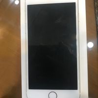 اپل iPhone 6 ۱۲۸ گیگابایت طلایی|موبایل|تهران, بازار|دیوار