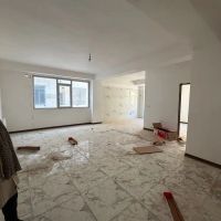 82متر-رو-به-نما-خوش-نقش