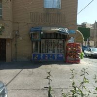 ملک-ویلای