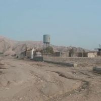 زمین-باغ-شهری-1200متر-2بر-میخ-کوبی-UTM-مادرسند-ثبت