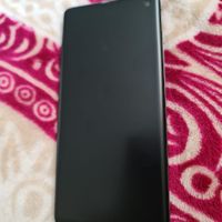 سامسونگ Galaxy S10 با حافظهٔ ۱۲۸ گیگابایت|موبایل|تهران, شهرک راه‌آهن|دیوار