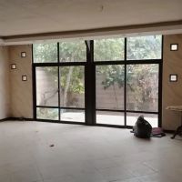 اجاره-خانه-دربستی-حیاط-دار-باغ-مشهد