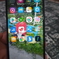 شیائومی Redmi 9C با حافظهٔ ۶۴ گیگابایت|موبایل|تهران, جوانمرد قصاب|دیوار