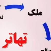 زمین-شوکت-آباد-نزدیک-ورزشگاه-اصلی-بیرجند