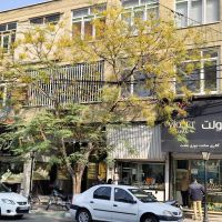 دوباب-مغازه-پاساژ-بزرگ